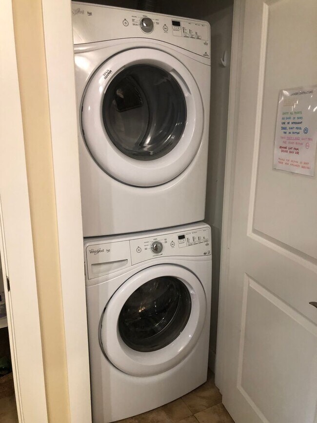 Building Photo - Plantation at Princeville 1122