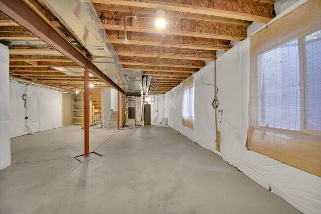 Building Photo - Modern 2-Bed, 3-Bath Home in The Village at Five Parks – Ralston Valley - AVAILABLE SEPTEMBER 1ST!!