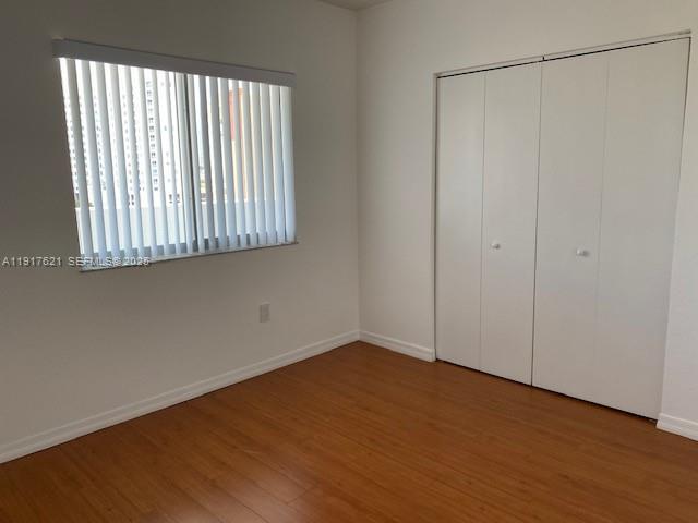 Building Photo - 36 NW 6th Ave