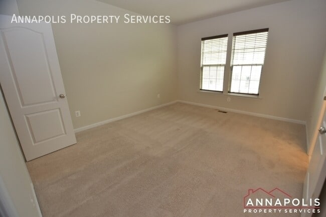 Building Photo - 2808 Etley Ct