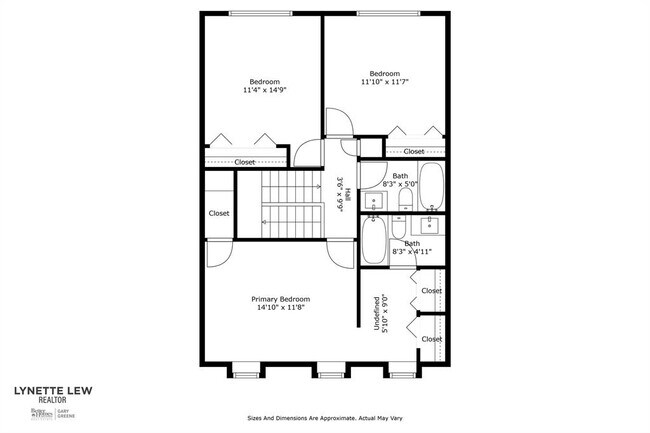 Building Photo - 10306 Hammerly Blvd