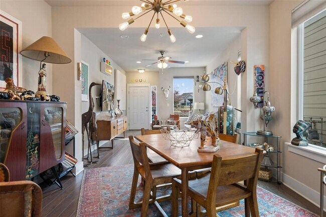 Building Photo - 7602 Wildcat Pass