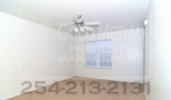 Building Photo - Copperas Cove Cutie – Smart Living Starts on W Ave E!