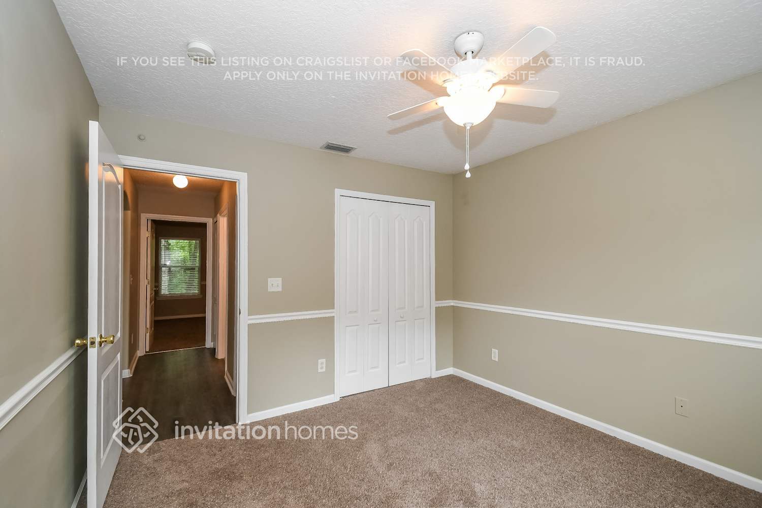 Building Photo - 2901 Westberry Hideaway Ct