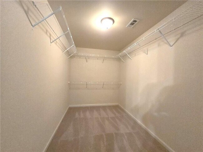 Building Photo - 2389 Centenary Way Ct