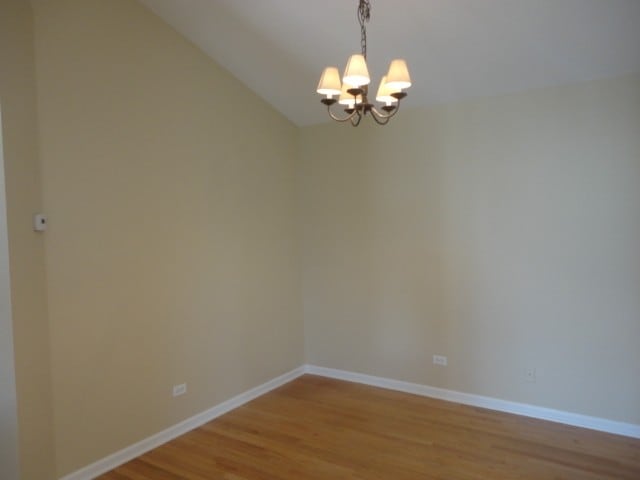 Building Photo - 4514 Mallard Ln