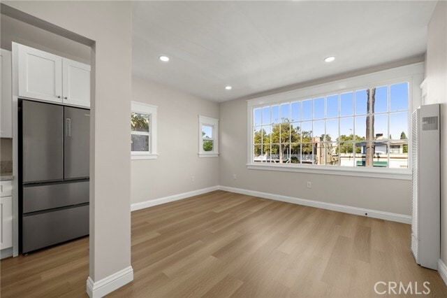 Building Photo - 1822 2nd St