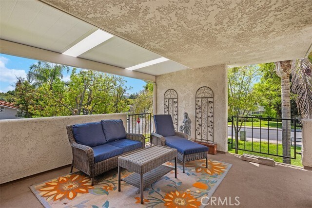 Building Photo - 2173 Via Mariposa E