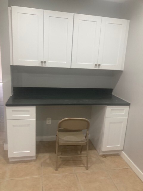 KItchen - 6402 Royal Woods Dr