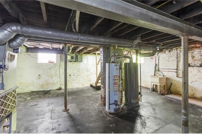 Building Photo - 4103 Denison Ave