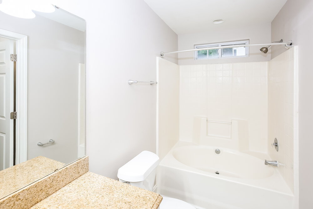 Building Photo - 9831 Coriander Ct