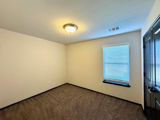 Building Photo - 12629 NW 3rd Terrace