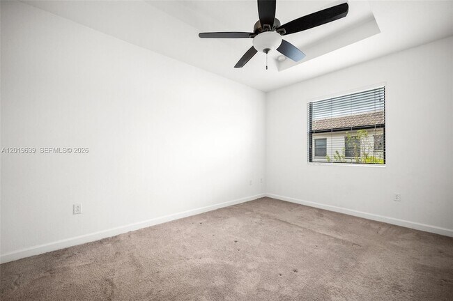 Building Photo - 11945 SW 245 Ter