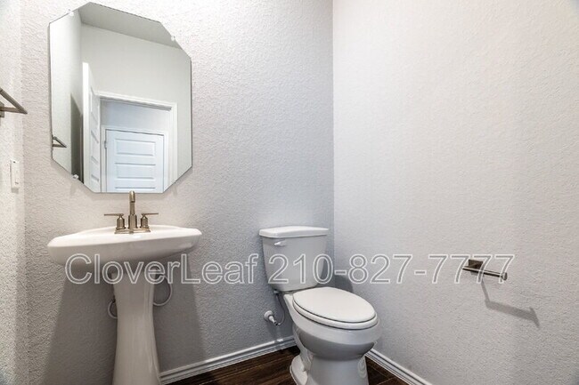 Building Photo - 3510 Rancho Grande