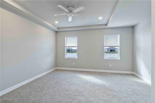 Building Photo - 16420 Seven Lks Ave