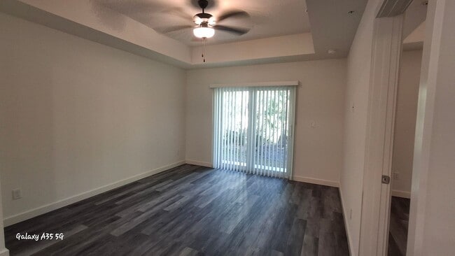Building Photo - ***PRICE REDUCTION*** Now Leasing – 2 Bedroom / 2 Bathroom Luxury Apartments