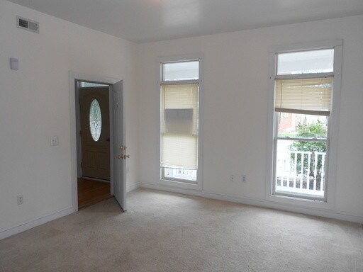 Building Photo - 3100 E Marshall St