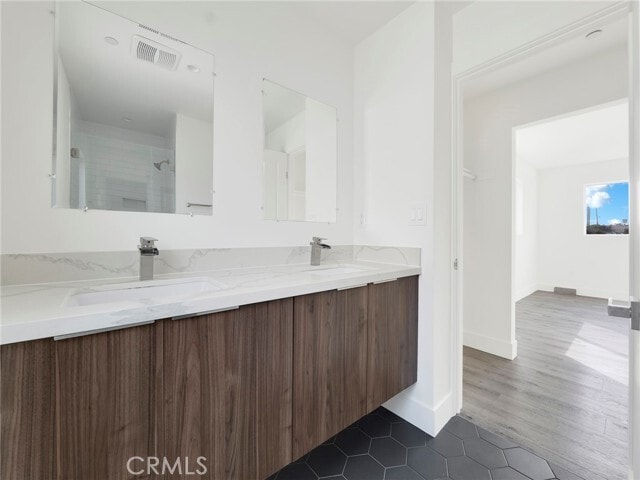 Building Photo - 150 S Madison Ave