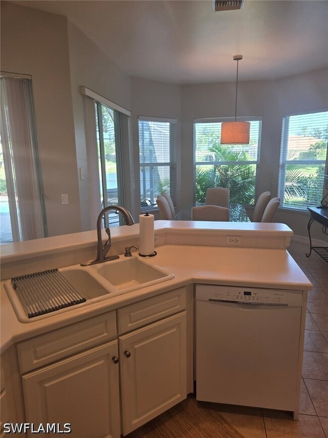 Building Photo - 6719 Crowned Eagle Ln