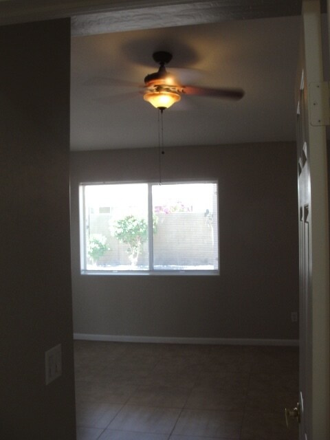 Building Photo - 2357 E Cathy Ct