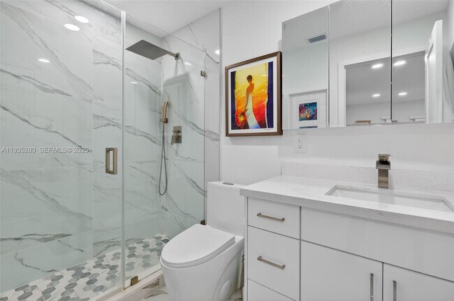 Building Photo - 4730 NW 102nd Ave