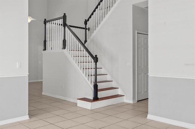 Building Photo - 13285 Early Frost Cir