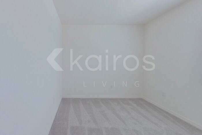 Building Photo - 34161 Rogallo Ln