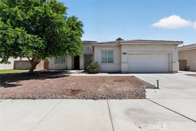 Building Photo - 43452 Freesia Pl