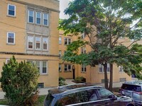 Building Photo - 2359 N Drake Ave