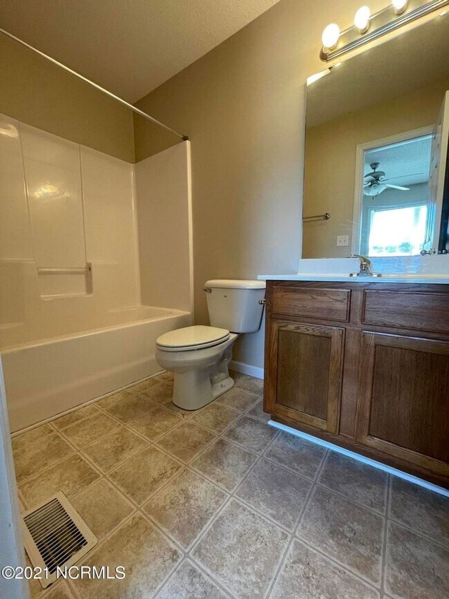 Building Photo - Welcome to Cornerstone Village!