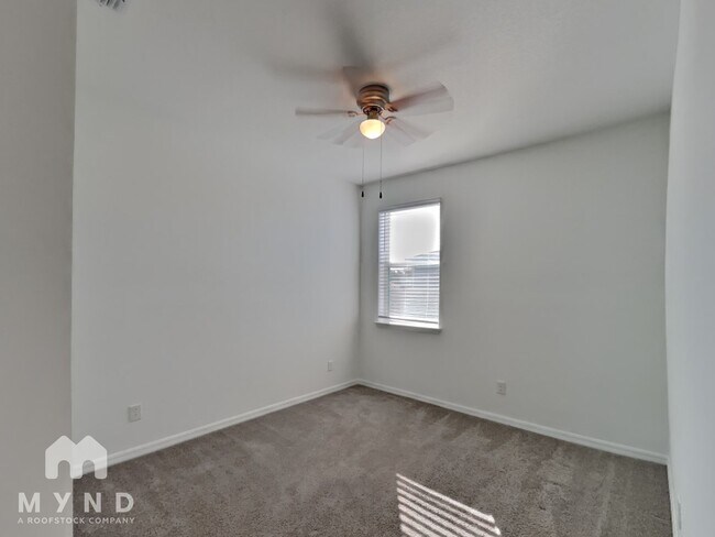 Building Photo - 792 MIDDLETON ST