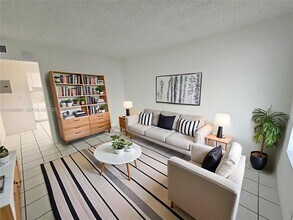 Building Photo - 6961 W 14th Ct