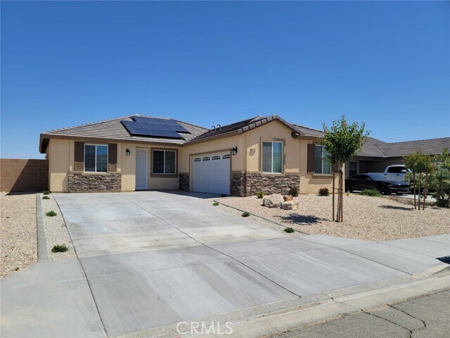 Primary Photo - 16192 Mesa Largo St