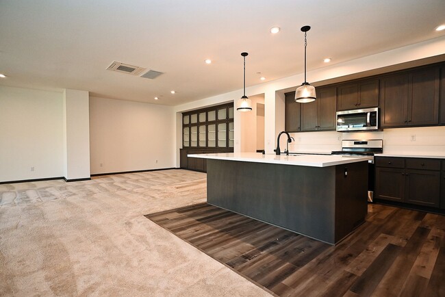 Building Photo - $4,990 - GORGEOUS FOUR BEDROOM HOME IN THE...
