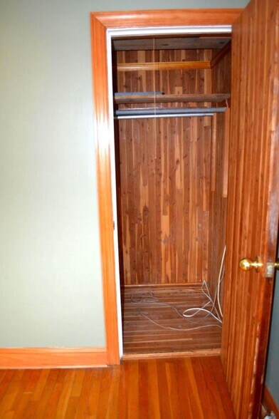 Building Photo - 712 Macdade Blvd