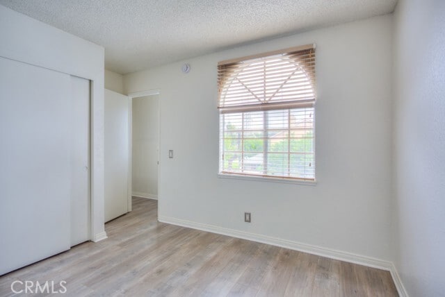 Building Photo - 13006 Parkview Dr