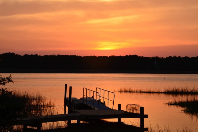 Building Photo - 1490 Creekwood Rd