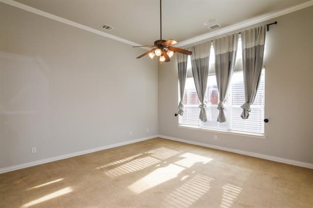 Building Photo - 9750 Candlewood Dr