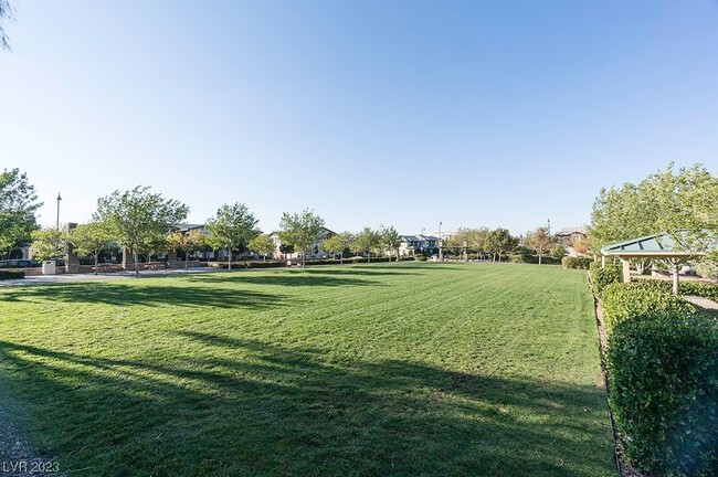 Building Photo - 3058 Echoed Rondel Ln