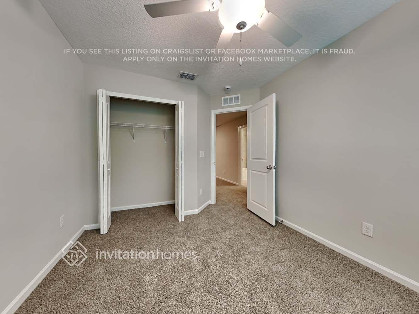 Building Photo - 1185 Coastal Mdw Trl