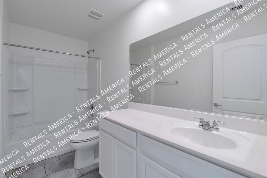 Building Photo - 8755 E Stone Meadow Cir