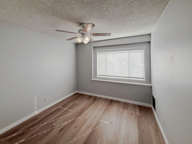 Building Photo - CORNER LOT POOL HOME | JUST REMODELED 4 BEDROOM | FOR RENT IN WEST GARDEN GROVE