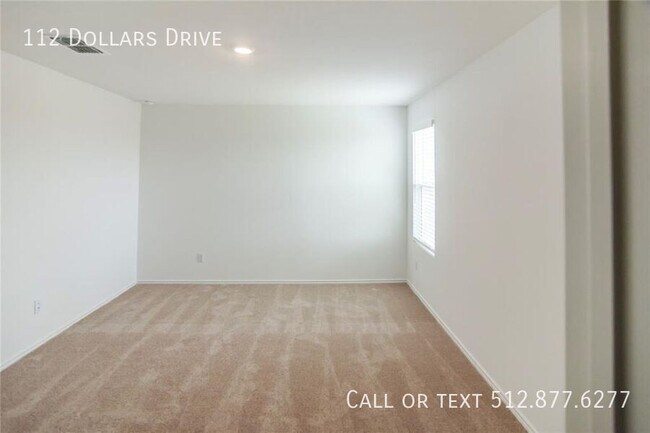 Building Photo - 112 Dollars Dr