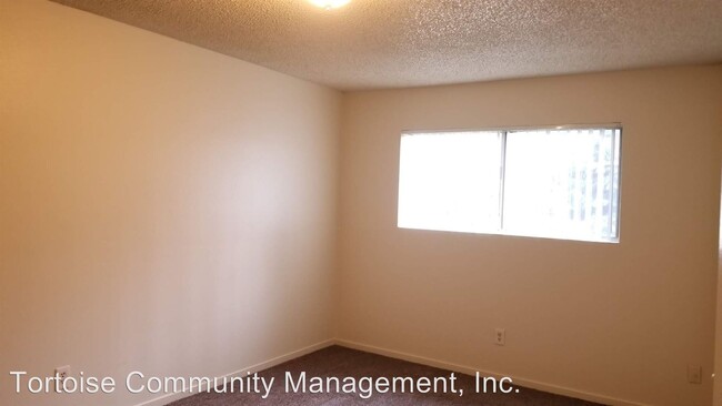Building Photo - 4303-4401 Manchester Ave