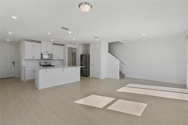 Building Photo - 16383 Happy Eagle Dr