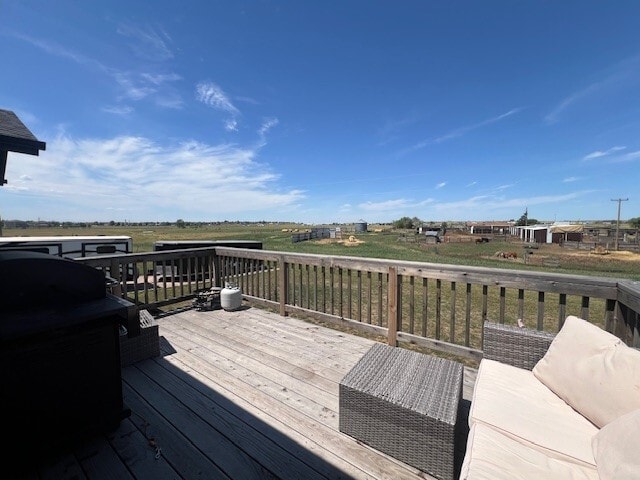Building Photo - 558 Bull Run Dr