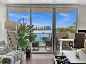 Building Photo - 1200 West Ave