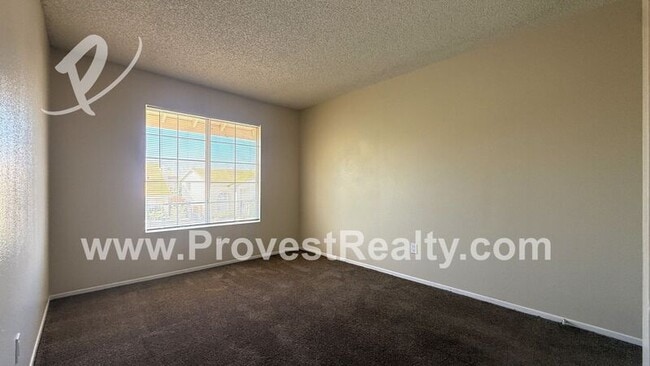 Building Photo - 14601 Pony Trail Rd