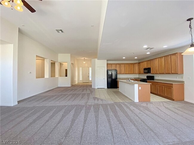 Building Photo - 3950 Kristina Lynn Ave