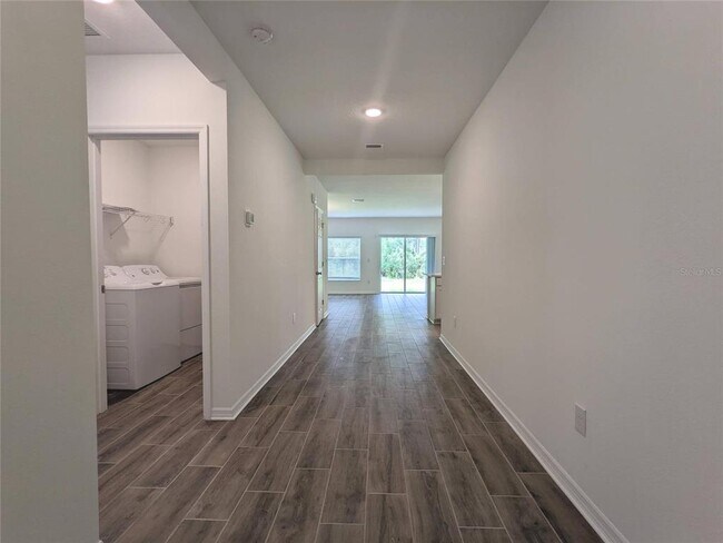 Building Photo - 5410 Badini Wy